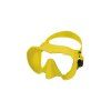 neon yellow 001