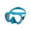 BEUCHAT MAXLUX S ELECTRIC BLUE