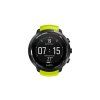SS050191000 SUUNTO D5 BLACK LIME Front View watch 1