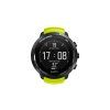SS050191000 SUUNTO D5 BLACK LIME Front View watch 2
