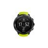 SS050191000 SUUNTO D5 BLACK LIME Front View watch 3
