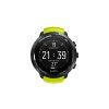 SS050191000 SUUNTO D5 BLACK LIME Front View watch 7