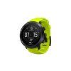 SS050191000 SUUNTO D5 BLACK LIME Perspective View watch 1
