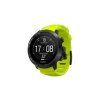 SS050191000 SUUNTO D5 BLACK LIME Perspective View watch 2