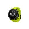 SS050191000 SUUNTO D5 BLACK LIME Perspective View watch 3