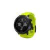 SS050191000 SUUNTO D5 BLACK LIME Perspective View watch 6