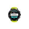 SS050191000 SUUNTO D5 BLACK LIME Front View Marketing POD pairing Imperial