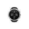 SS050190000 SUUNTO D5 BLACK Front View watch 1