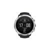 SS050190000 SUUNTO D5 BLACK Front View watch 2
