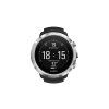 SS050190000 SUUNTO D5 BLACK Front View watch 4
