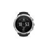 SS050190000 SUUNTO D5 BLACK Front View watch 5
