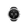 SS050190000 SUUNTO D5 BLACK Front View watch 6