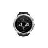 SS050190000 SUUNTO D5 BLACK Front View watch 7