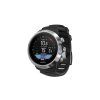 SS050190000 SUUNTO D5 BLACK Perspective View compass