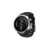 SS050190000 SUUNTO D5 BLACK Perspective View freediving