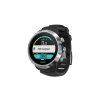 SS050190000 SUUNTO D5 BLACK Perspective View Marketing POD pairing Imperial