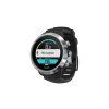 SS050190000 SUUNTO D5 BLACK Perspective View POD pairing