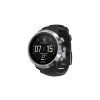 SS050190000 SUUNTO D5 BLACK Perspective View watch 1