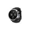 SS050190000 SUUNTO D5 BLACK Perspective View watch 4