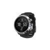 SS050190000 SUUNTO D5 BLACK Perspective View watch 5