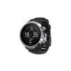 SS050190000 SUUNTO D5 BLACK Perspective View watch 6