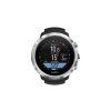 SS050190000 SUUNTO D5 BLACK Front View compass