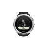 SS050190000 SUUNTO D5 BLACK Front View gauge timer