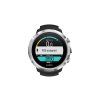 SS050190000 SUUNTO D5 BLACK Front View Marketing POD pairing Imperial