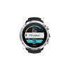 SS050190000 SUUNTO D5 BLACK Front View POD pairing