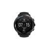 SS050192000 SUUNTO D5 ALL BLACK Front View watch 1