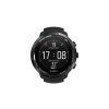 SS050192000 SUUNTO D5 ALL BLACK Front View watch 2