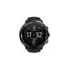 SS050192000 SUUNTO D5 ALL BLACK Front View watch 3