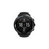 SS050192000 SUUNTO D5 ALL BLACK Front View watch 4