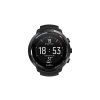 SS050192000 SUUNTO D5 ALL BLACK Front View watch 5