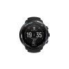 SS050192000 SUUNTO D5 ALL BLACK Front View watch 6
