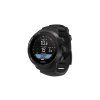 SS050192000 SUUNTO D5 ALL BLACK Perspective View compass