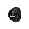 SS050192000 SUUNTO D5 ALL BLACK Perspective View gauge timer
