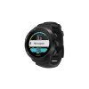 SS050192000 SUUNTO D5 ALL BLACK Perspective View POD pairing