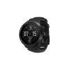 SS050192000 SUUNTO D5 ALL BLACK Perspective View watch 1