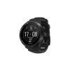 SS050192000 SUUNTO D5 ALL BLACK Perspective View watch 2