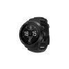 SS050192000 SUUNTO D5 ALL BLACK Perspective View watch 4