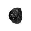 SS050192000 SUUNTO D5 ALL BLACK Perspective View watch 7