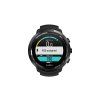SS050192000 SUUNTO D5 ALL BLACK Front View POD pairing