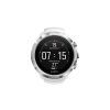 SS050181000 SUUNTO D5 WHITE Front View watch 1