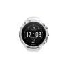 SS050181000 SUUNTO D5 WHITE Front View watch 2
