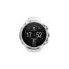 SS050181000 SUUNTO D5 WHITE Front View watch 3