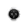 SS050181000 SUUNTO D5 WHITE Front View watch 4