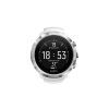 SS050181000 SUUNTO D5 WHITE Front View watch 5