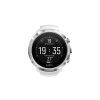 SS050181000 SUUNTO D5 WHITE Front View watch 6