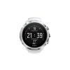 SS050181000 SUUNTO D5 WHITE Front View watch 7
